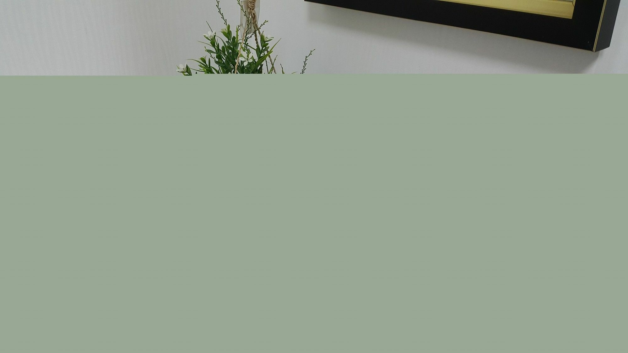 Yeon Guesthouse Сеул Экстерьер фото